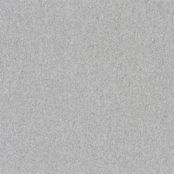 Designers Guild Allia Parchment Fabric Sample F1795-04