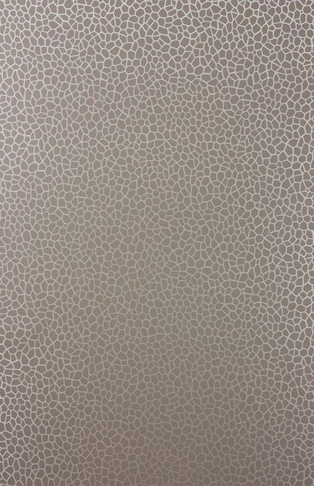 Matthew Williamson Kairi 6 Sample Sample W6651-06