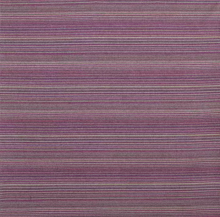 Osborne & Little Hollywell Stripe 06 Fabric F6850-06