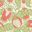 Christopher Farr Carnival Cirque en Fleur Fabric