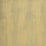 Jim Thompson Striae Amber Fabric Sample JT013691004