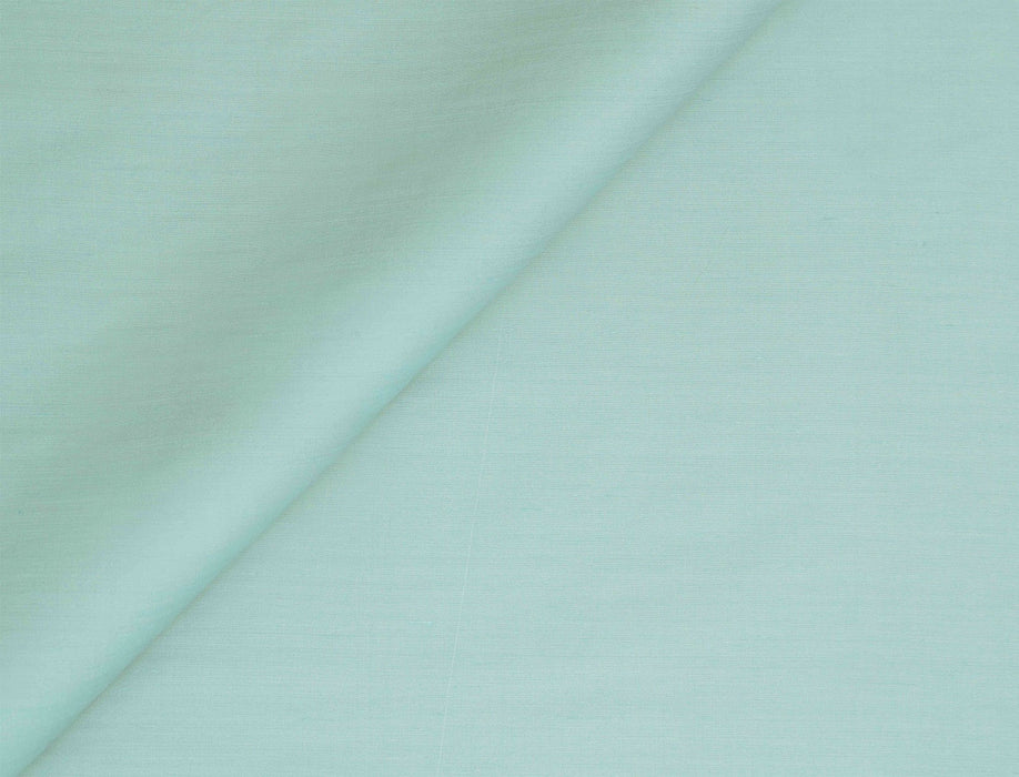 Jim Thompson Seda Rainwater Fabric Sample JT013877026