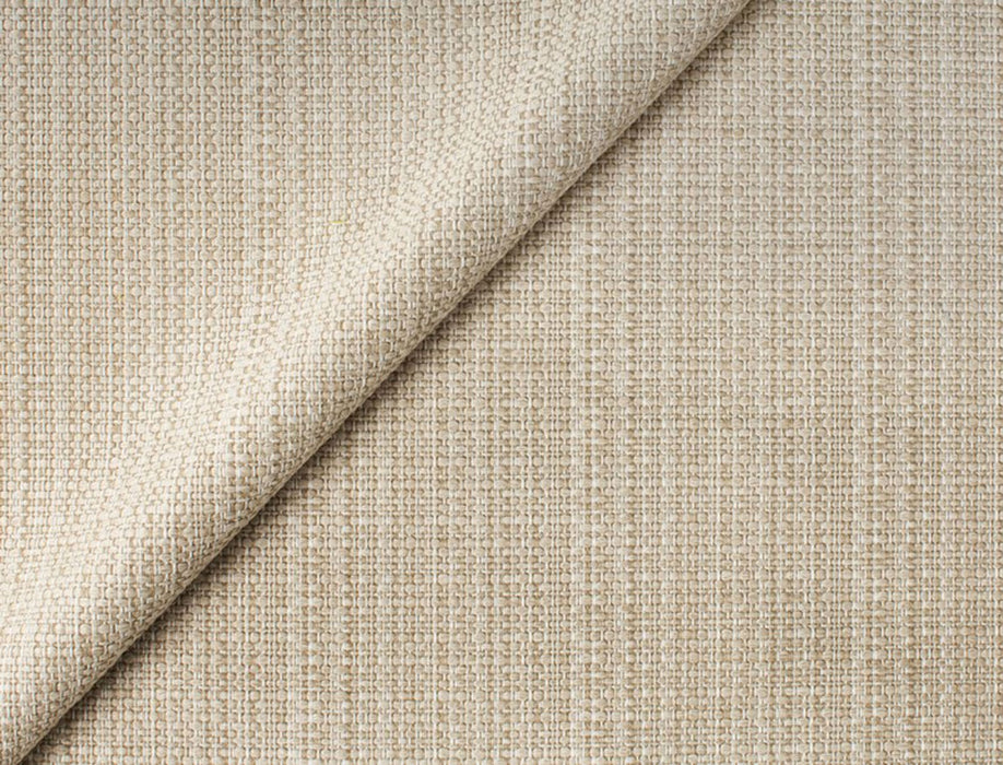 No.9 Thompson Tunis Desert Sand Fabric N9012161002