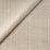 No.9 Thompson Tunis Desert Sand Fabric Sample N9012161002