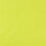 Designers Guild Mezzola Apple Fabric F1090-92
