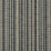 Designers Guild Ashbee 1 Sample Sample FDG2342-01