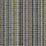 Designers Guild Ashbee 4 Sample Sample FDG2342-04