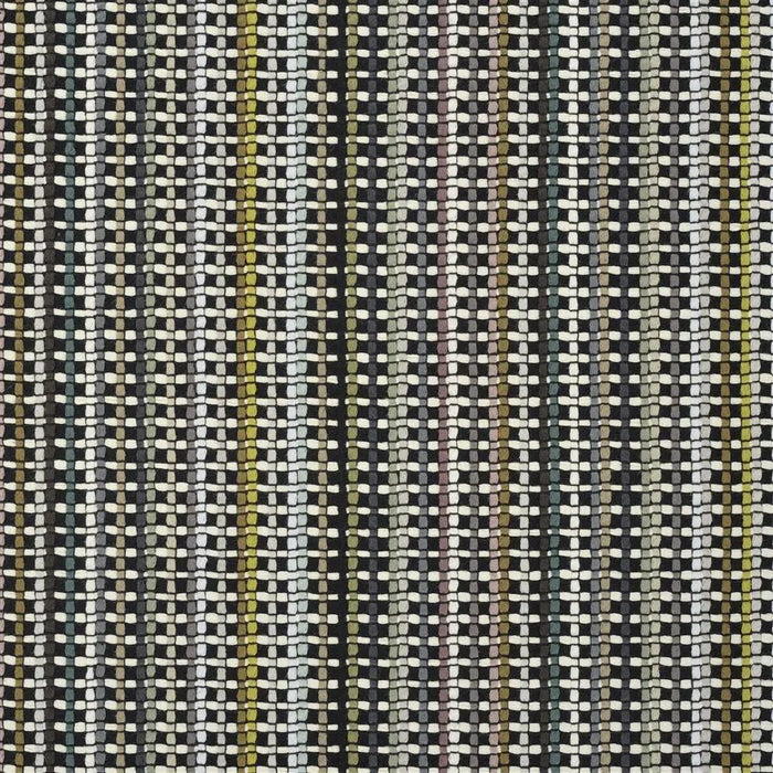 Designers Guild Ashbee 4 Sample Sample FDG2342-04