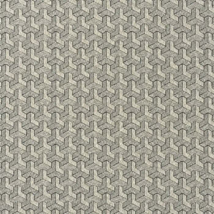 Designers Guild Escher 1 Sample Sample FDG2343-01