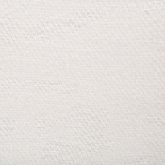 Kravet Contract 4403 101 Fabric Sample 4403.101.0