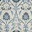 No.9 Thompson Guillaume Blue Fabric Sample N9012435002