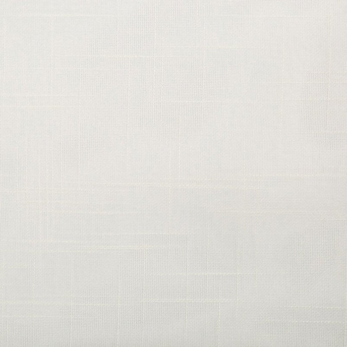 Kravet Contract 4404 101 Fabric Sample 4404.101.0