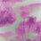 Matthew Williamson Cocos 5 Sample Sample W6652-05