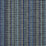 Designers Guild Ashbee 2 Sample Sample FDG2342-02
