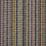 Designers Guild Ashbee 3 Sample Sample FDG2342-03