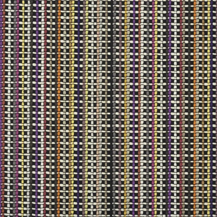 Designers Guild Ashbee 3 Sample Sample FDG2342-03