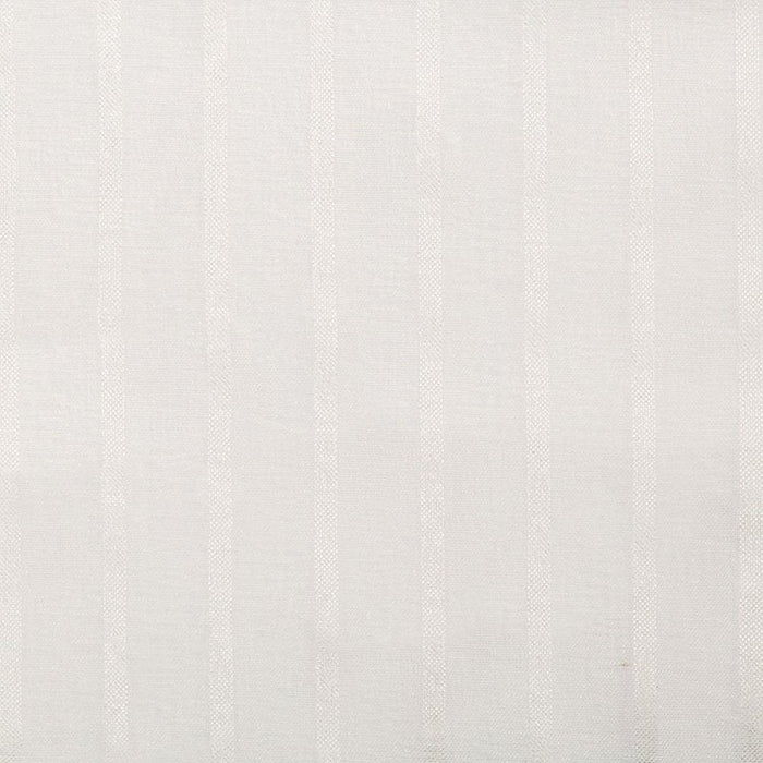 Kravet Contract 4406 101 Fabric Sample 4406.101.0