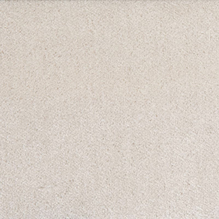 Holly Hunt Great Plains Kashmir Velvet Champagne Fabric Sample 4408/01