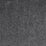 Holly Hunt Great Plains Kashmir Velvet Black Pearl Fabric 4408/02