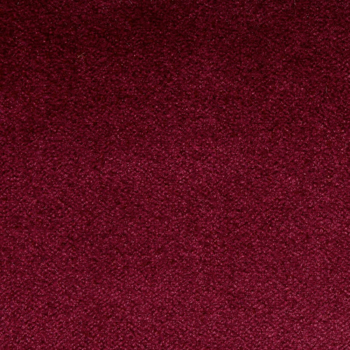 Holly Hunt Great Plains Kashmir Velvet Chambord Fabric Sample 4408/03