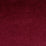 Holly Hunt Great Plains Kashmir Velvet Chambord Fabric 4408/03