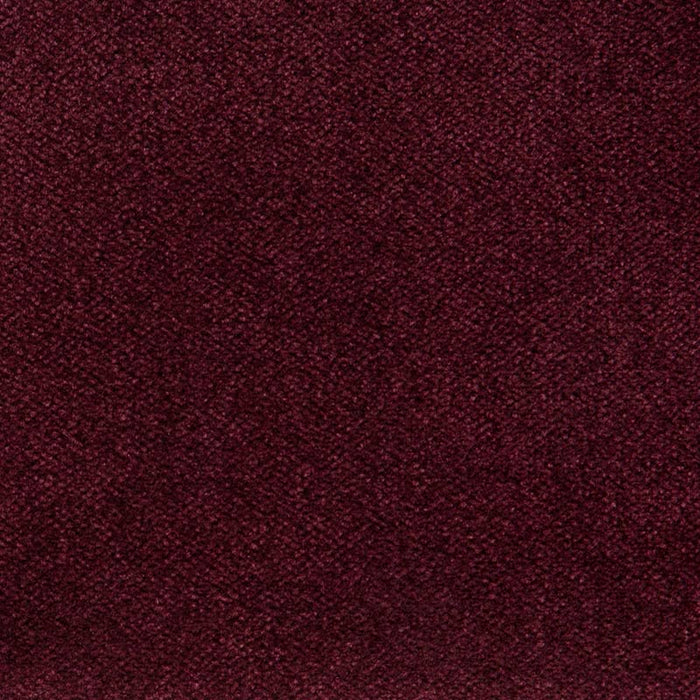 Holly Hunt Great Plains Kashmir Velvet Velvet Rope Fabric Sample 4408/04