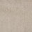 Holly Hunt Great Plains Kashmir Velvet Fawn Fabric 4408/07