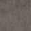 Holly Hunt Great Plains Kashmir Velvet Terra Fabric 4408/08