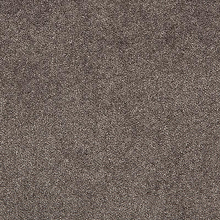 Holly Hunt Great Plains Kashmir Velvet Terra Fabric Sample 4408/08