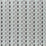 Designers Guild Quadri 1 Sample Sample FDG2350-01