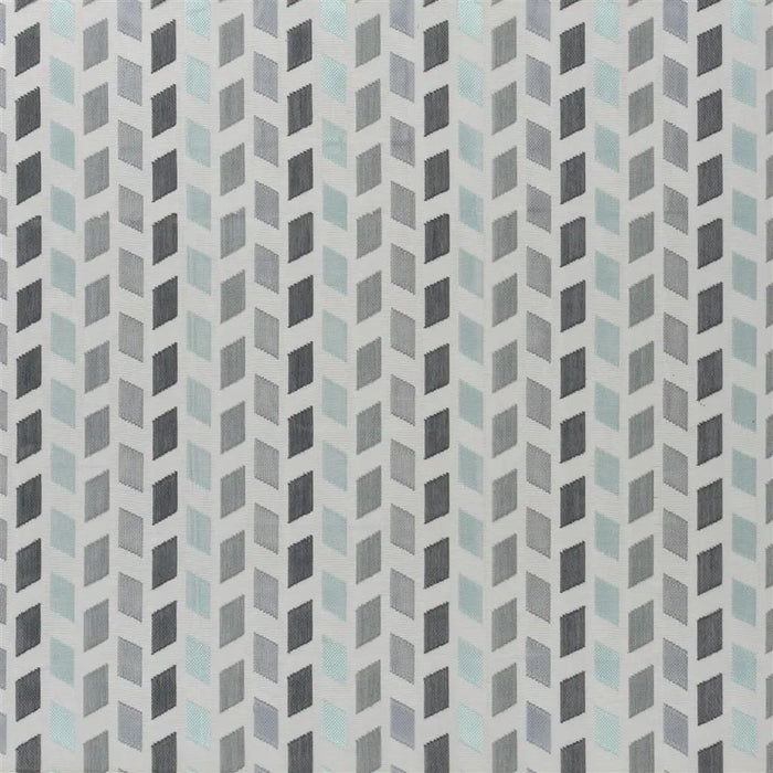 Designers Guild Quadri 1 Sample Sample FDG2350-01