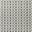 Designers Guild Quadri 5 Sample Sample FDG2350-05