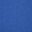 Designers Guild Serge 4 Sample Sample FDG2305-04