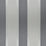 Designers Guild Loggia 3 Sample Sample FDG2347-03