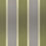 Designers Guild Loggia 5 Sample Sample FDG2347-05