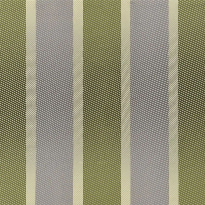 Designers Guild Loggia 5 Sample Sample FDG2347-05