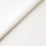 No.9 Thompson Palm Plain Pearl Fabric Sample N9012122009