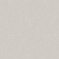 Schumacher Linen Soaped Oak Wallpaper 4410