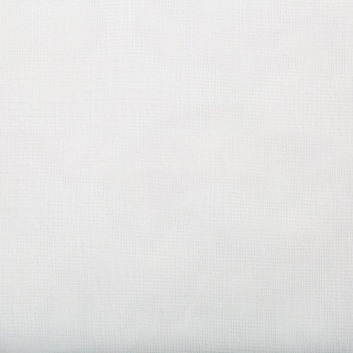 Kravet Contract 4414 101 Fabric Sample 4414.101.0