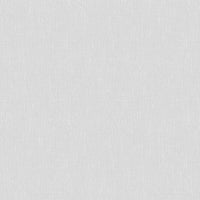 Schumacher Linen Swedish Grey Wallpaper 4415