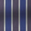 Designers Guild Loggia 1 Sample Sample FDG2347-01