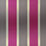 Designers Guild Loggia 2 Sample Sample FDG2347-02