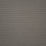 Jim Thompson Natee Grey Pine Fabric Sample JT013930005