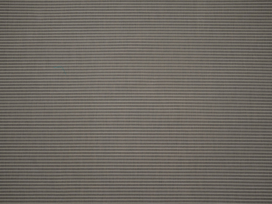 Jim Thompson Natee Grey Pine Fabric JT013930005