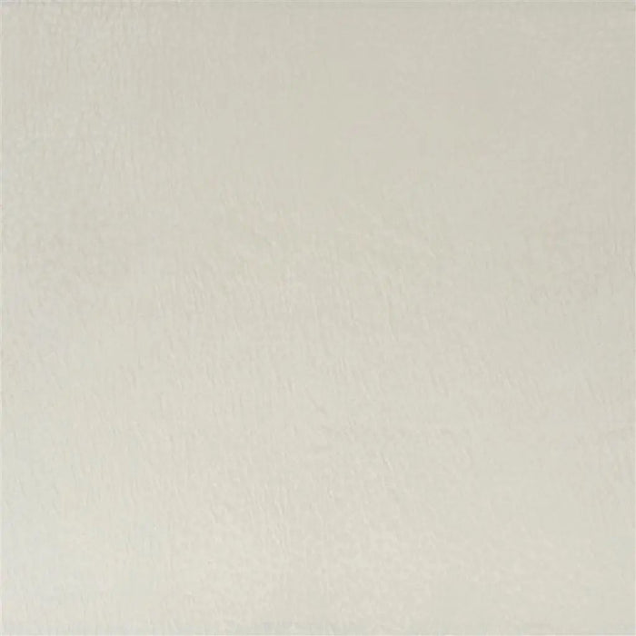Designers Guild Ciottoli 6 Sample Sample FDG2348-06