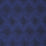 Designers Guild Ciottoli 1 Sample Sample FDG2348-01