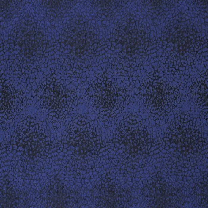 Designers Guild Ciottoli 1 Sample Sample FDG2348-01