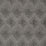 Designers Guild Ciottoli 8 Sample Sample FDG2348-08