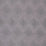 Designers Guild Ciottoli 9 Sample Sample FDG2348-09