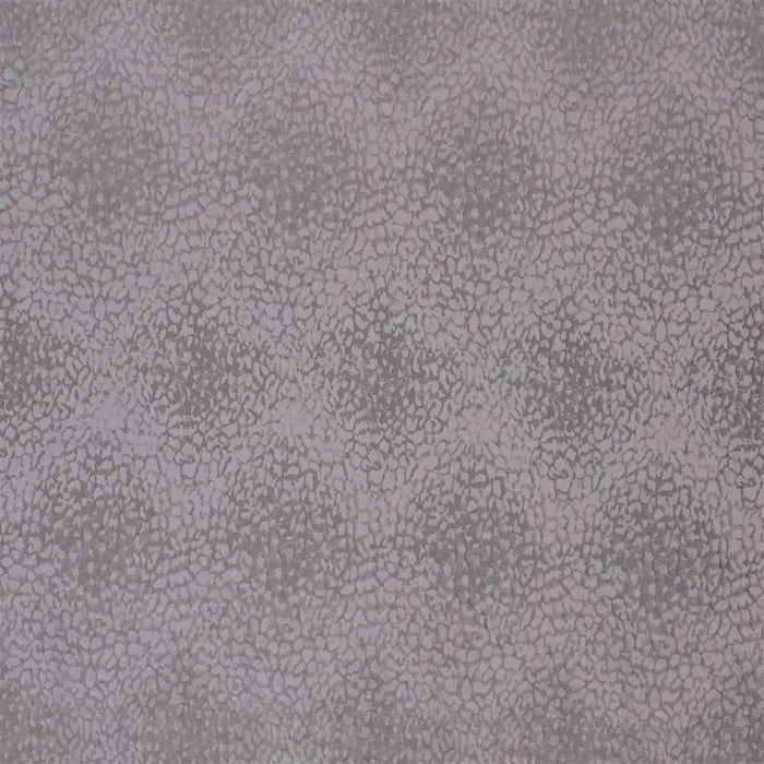 Designers Guild Ciottoli 9 Sample Sample FDG2348-09